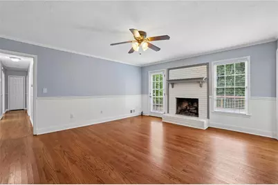 5209 Happy Hollow Road, Atlanta, GA 30360 - Photo 20