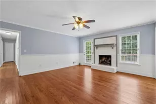 5209 Happy Hollow Rd, Atlanta, GA 30360 - Photo 20
