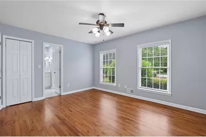5209 Happy Hollow Road, Atlanta, GA 30360 - Photo 32