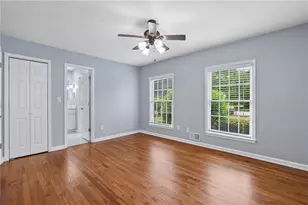 5209 Happy Hollow Rd, Atlanta, GA 30360 - Photo 32