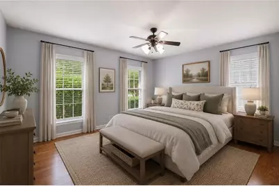5209 Happy Hollow Road, Atlanta, GA 30360 - Photo 22