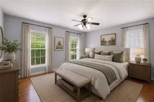5209 Happy Hollow Rd, Atlanta, GA 30360 - Photo 22