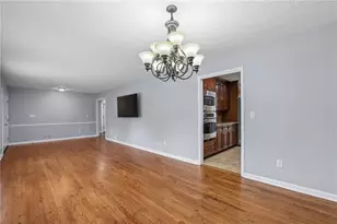 5209 Happy Hollow Rd, Atlanta, GA 30360 - Photo 10