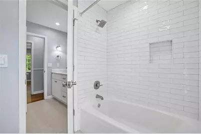 5209 Happy Hollow Road, Atlanta, GA 30360 - Photo 26