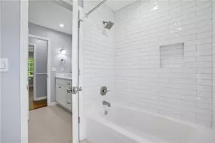 5209 Happy Hollow Rd, Atlanta, GA 30360 - Photo 26