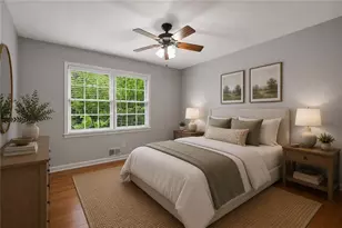 5209 Happy Hollow Rd, Atlanta, GA 30360 - Photo 34