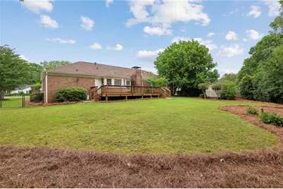 5209 Happy Hollow Road, Atlanta, GA 30360 - Photo 44