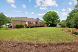 5209 Happy Hollow Rd, Atlanta, GA 30360 - Photo 44