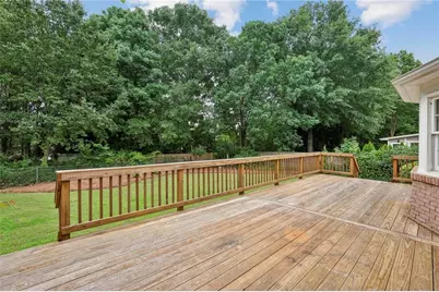 5209 Happy Hollow Road, Atlanta, GA 30360 - Photo 40