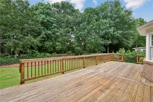5209 Happy Hollow Rd, Atlanta, GA 30360 - Photo 40