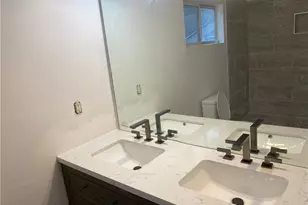 1754 Soapstone Ct, Decatur, GA 30034 - Photo 12