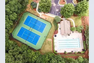 144 Newcastle Walk, Woodstock, GA 30188 - Photo 50