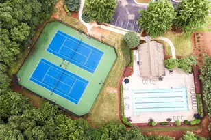 144 Newcastle Walk, Woodstock, GA 30188 - Photo 50