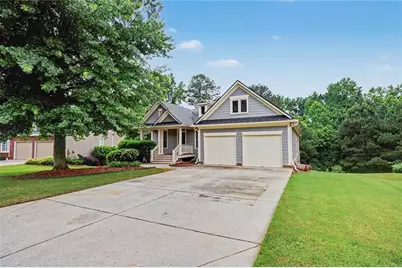 144 Newcastle Walk, Woodstock, GA 30188 - Photo 52