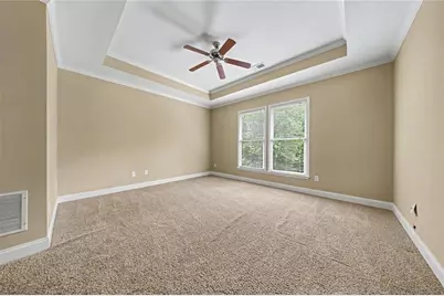 144 Newcastle Walk, Woodstock, GA 30188 - Photo 18