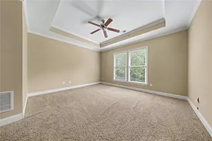 144 Newcastle Walk, Woodstock, GA 30188 - Photo 18