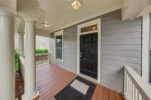 144 Newcastle Walk, Woodstock, GA 30188 - Photo 2