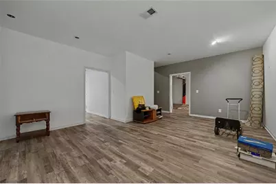 144 Newcastle Walk, Woodstock, GA 30188 - Photo 30