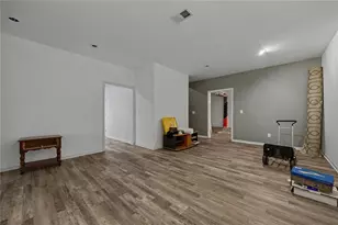 144 Newcastle Walk, Woodstock, GA 30188 - Photo 30