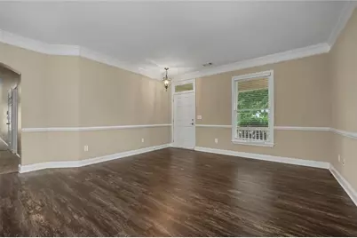 144 Newcastle Walk, Woodstock, GA 30188 - Photo 6