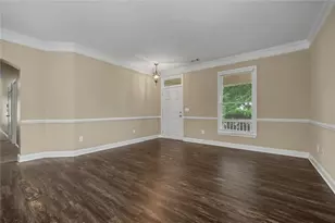144 Newcastle Walk, Woodstock, GA 30188 - Photo 6