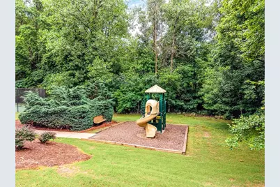 144 Newcastle Walk, Woodstock, GA 30188 - Photo 46