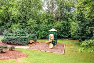 144 Newcastle Walk, Woodstock, GA 30188 - Photo 46