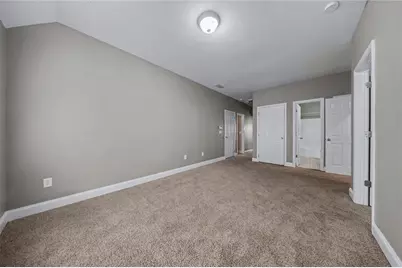 144 Newcastle Walk, Woodstock, GA 30188 - Photo 24