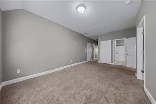 144 Newcastle Walk, Woodstock, GA 30188 - Photo 24