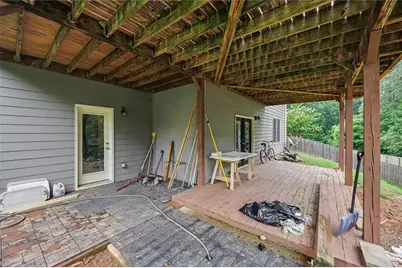 144 Newcastle Walk, Woodstock, GA 30188 - Photo 40