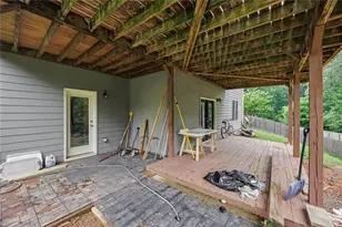144 Newcastle Walk, Woodstock, GA 30188 - Photo 40