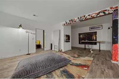 144 Newcastle Walk, Woodstock, GA 30188 - Photo 28