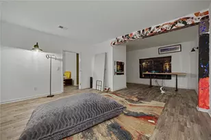 144 Newcastle Walk, Woodstock, GA 30188 - Photo 28
