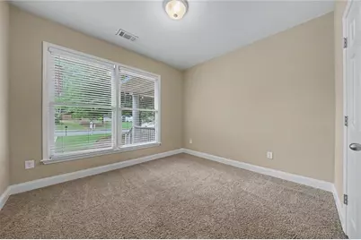 144 Newcastle Walk, Woodstock, GA 30188 - Photo 26