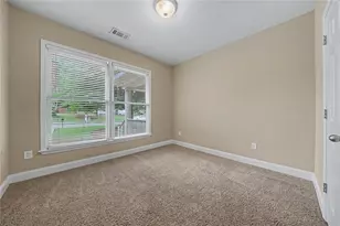 144 Newcastle Walk, Woodstock, GA 30188 - Photo 26