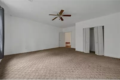 144 Newcastle Walk, Woodstock, GA 30188 - Photo 32