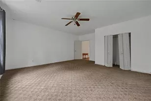 144 Newcastle Walk, Woodstock, GA 30188 - Photo 32