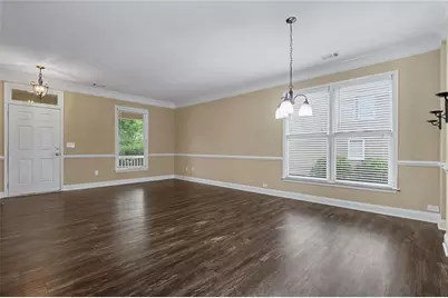 144 Newcastle Walk, Woodstock, GA 30188 - Photo 8