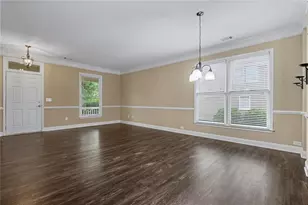 144 Newcastle Walk, Woodstock, GA 30188 - Photo 8