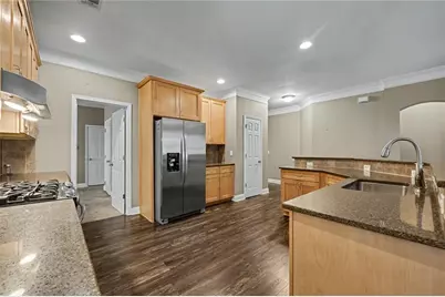 144 Newcastle Walk, Woodstock, GA 30188 - Photo 16