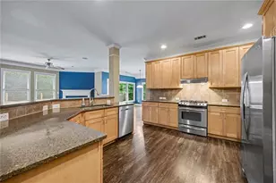 144 Newcastle Walk, Woodstock, GA 30188 - Photo 14