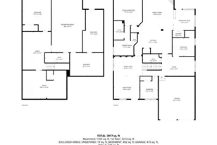 144 Newcastle Walk, Woodstock, GA 30188 - Photo 54