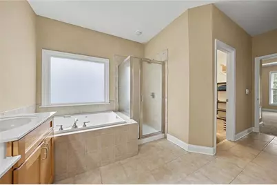 144 Newcastle Walk, Woodstock, GA 30188 - Photo 20