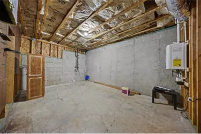 144 Newcastle Walk, Woodstock, GA 30188 - Photo 36