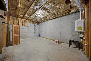 144 Newcastle Walk, Woodstock, GA 30188 - Photo 36