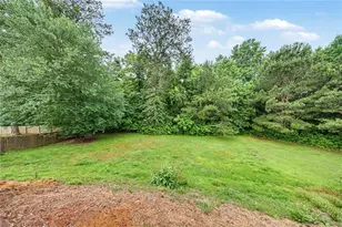 144 Newcastle Walk, Woodstock, GA 30188 - Photo 44