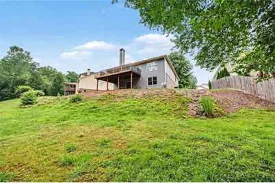 144 Newcastle Walk, Woodstock, GA 30188 - Photo 42