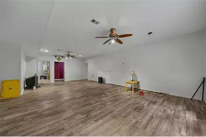 144 Newcastle Walk, Woodstock, GA 30188 - Photo 34