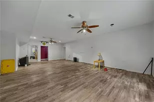 144 Newcastle Walk, Woodstock, GA 30188 - Photo 34