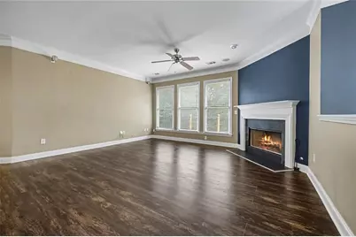 144 Newcastle Walk, Woodstock, GA 30188 - Photo 10